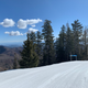 Bye 2018-19 season - it was fun!